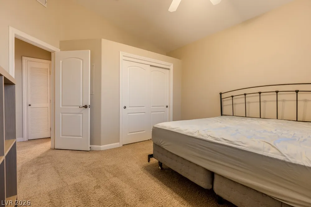 7644 Valley Green Drive #202 Las Vegas, NV 89149