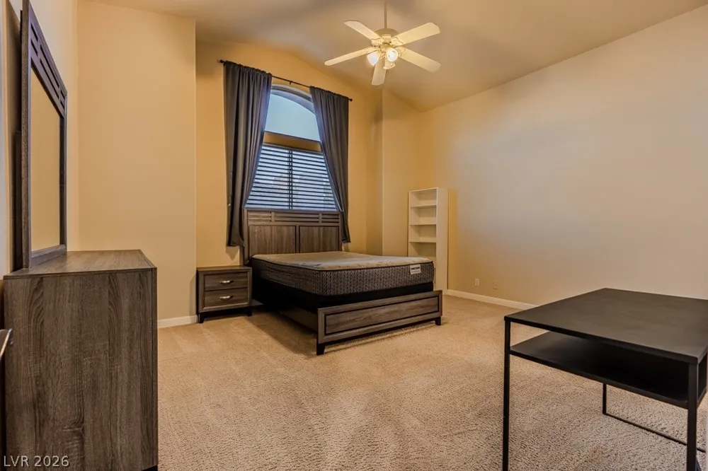 7644 Valley Green Drive #202 Las Vegas, NV 89149