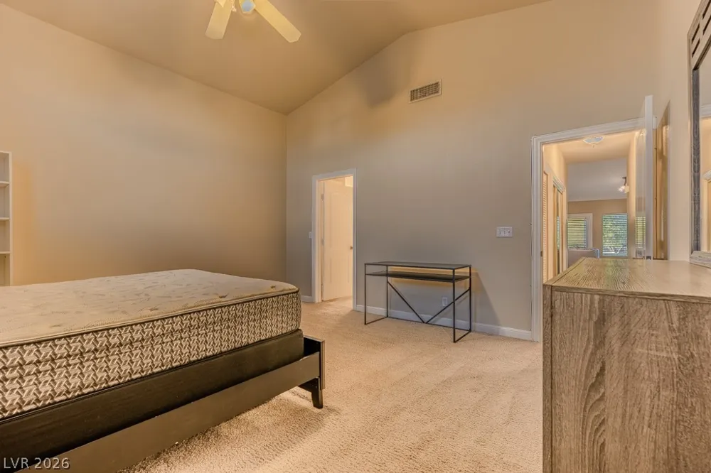 7644 Valley Green Drive #202 Las Vegas, NV 89149