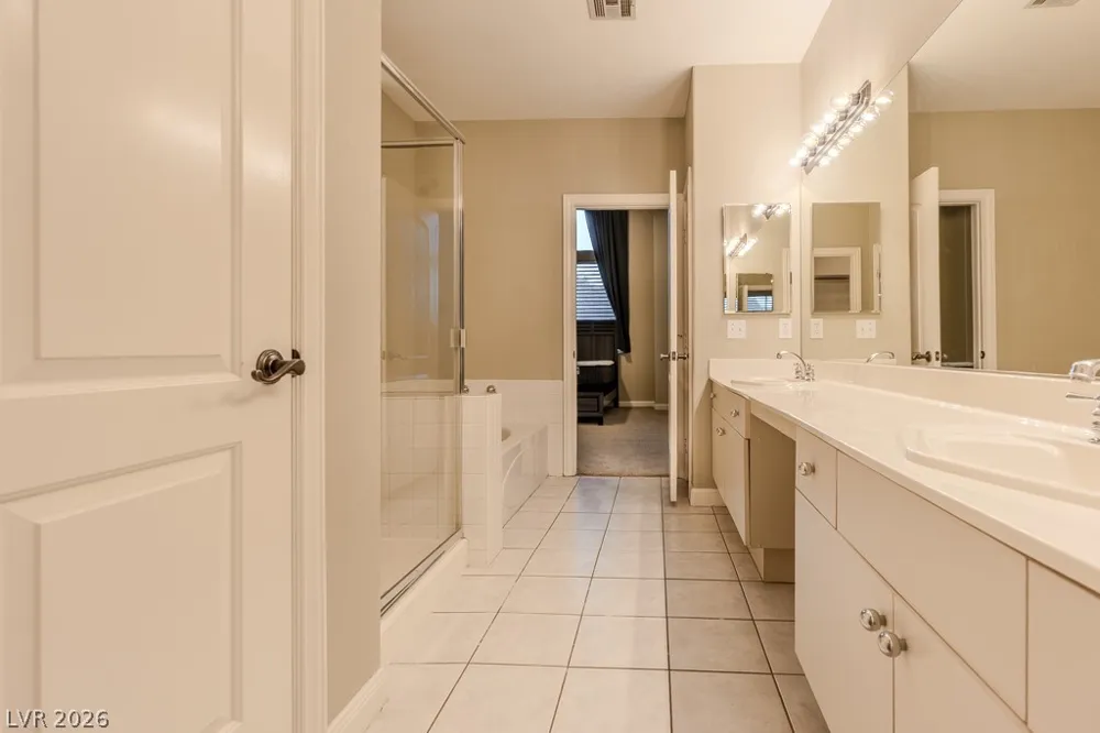 7644 Valley Green Drive #202 Las Vegas, NV 89149