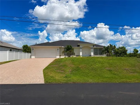 2005 NW 3rd Terrace