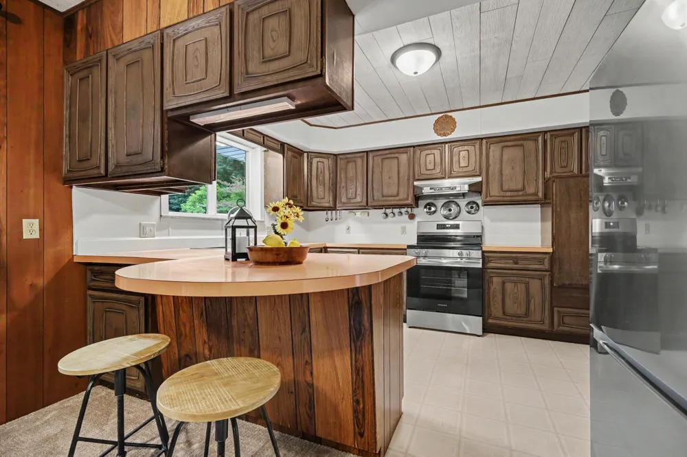 6286 Morrison Lake Road #Lot B Boston Township, MI 48881