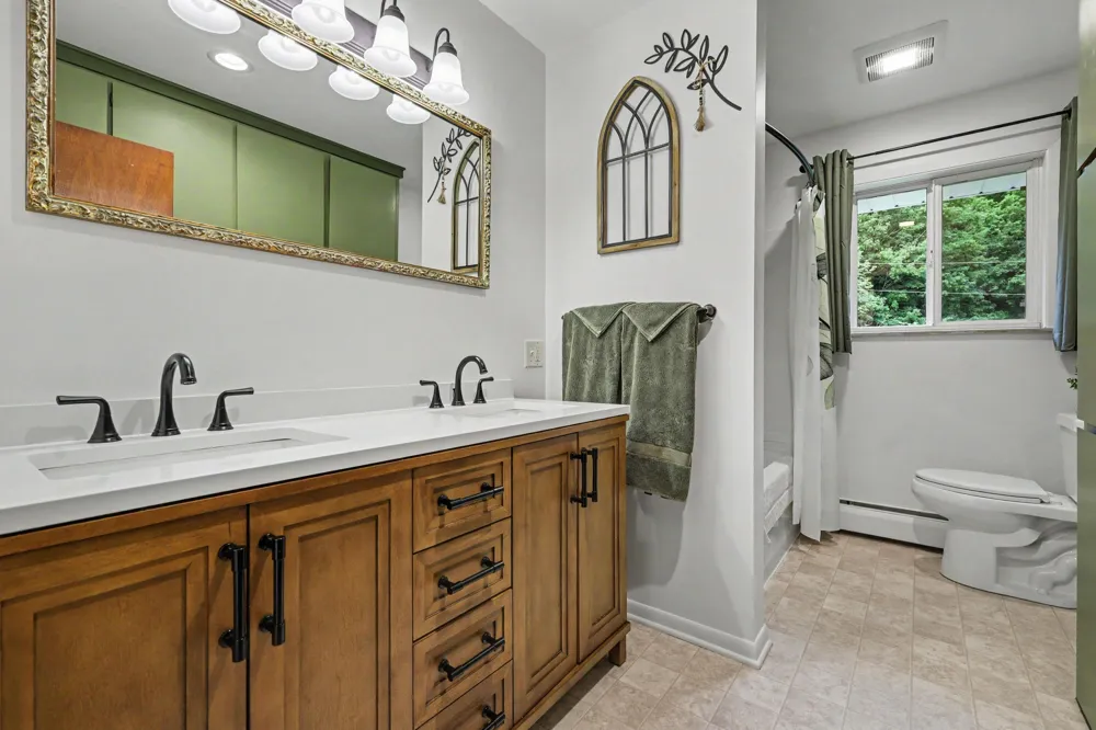 6286 Morrison Lake Road #Lot B Boston Township, MI 48881