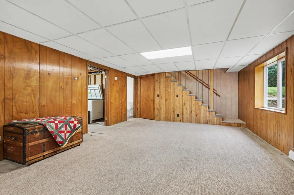 6286 Morrison Lake Road #Lot B Boston Township, MI 48881