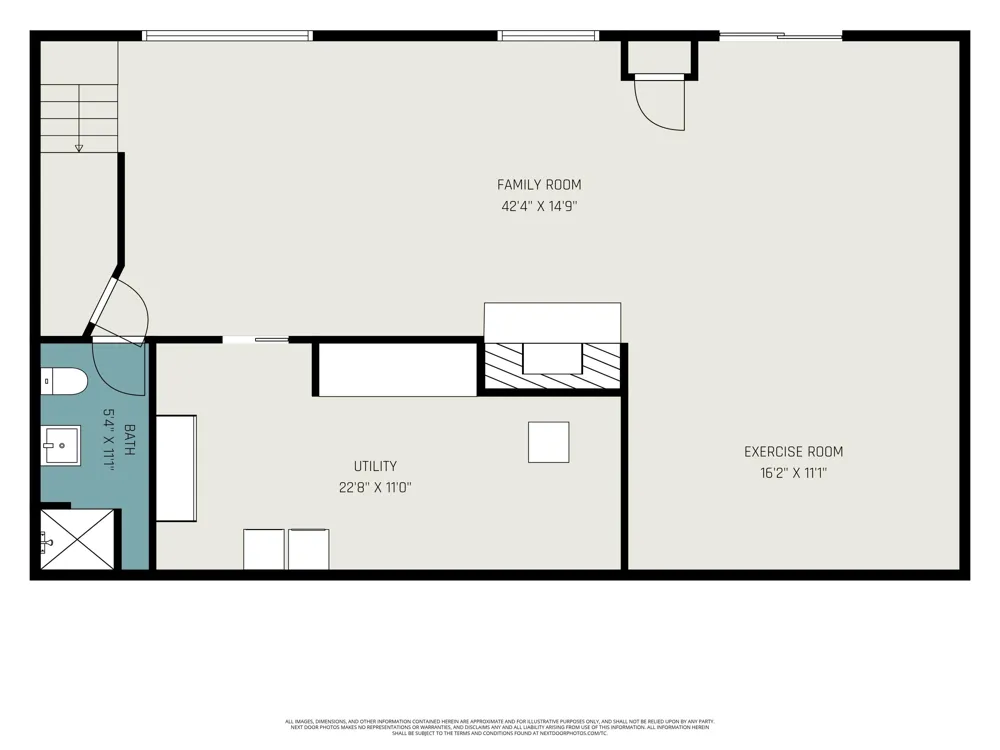 6286 Morrison Lake Road #Lot B Boston Township, MI 48881