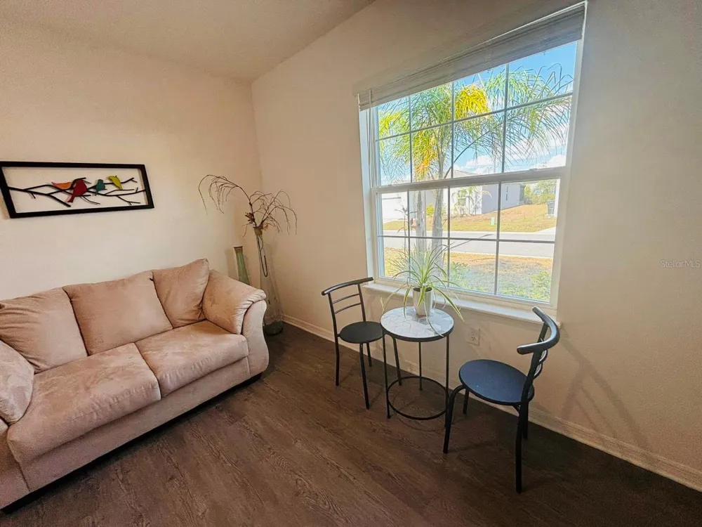 4962 JACKSON STREET Winter Haven, FL 33884