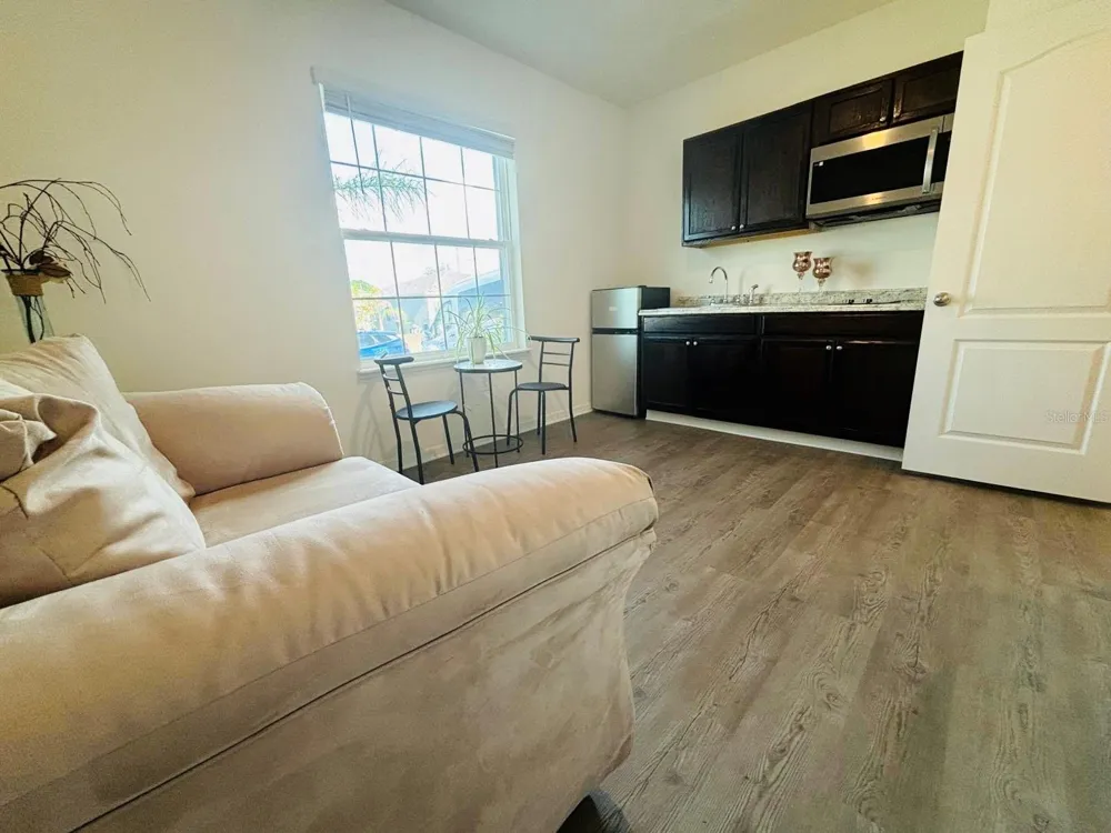 4962 JACKSON STREET Winter Haven, FL 33884