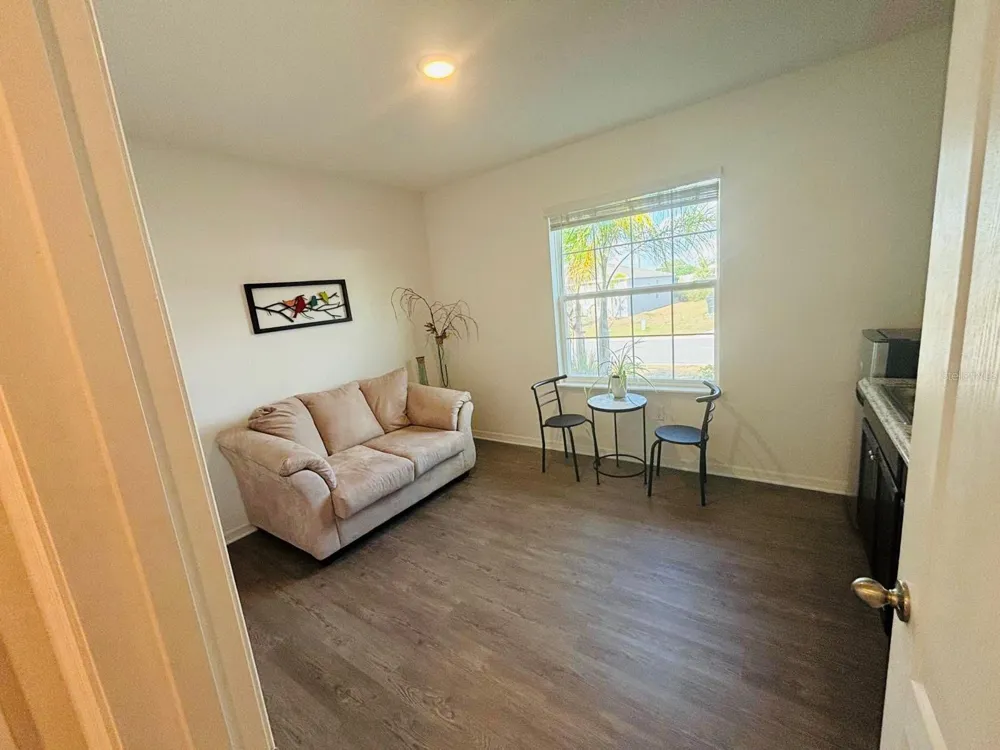 4962 JACKSON STREET Winter Haven, FL 33884