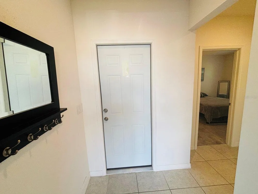 4962 JACKSON STREET Winter Haven, FL 33884