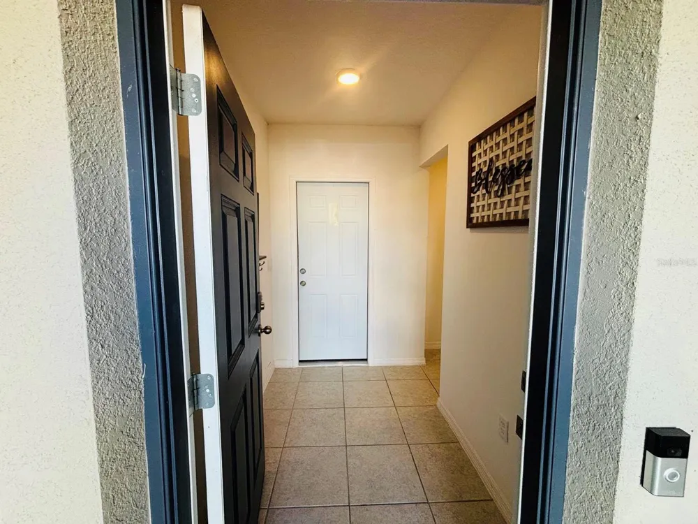 4962 JACKSON STREET Winter Haven, FL 33884