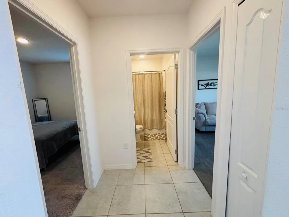 4962 JACKSON STREET Winter Haven, FL 33884