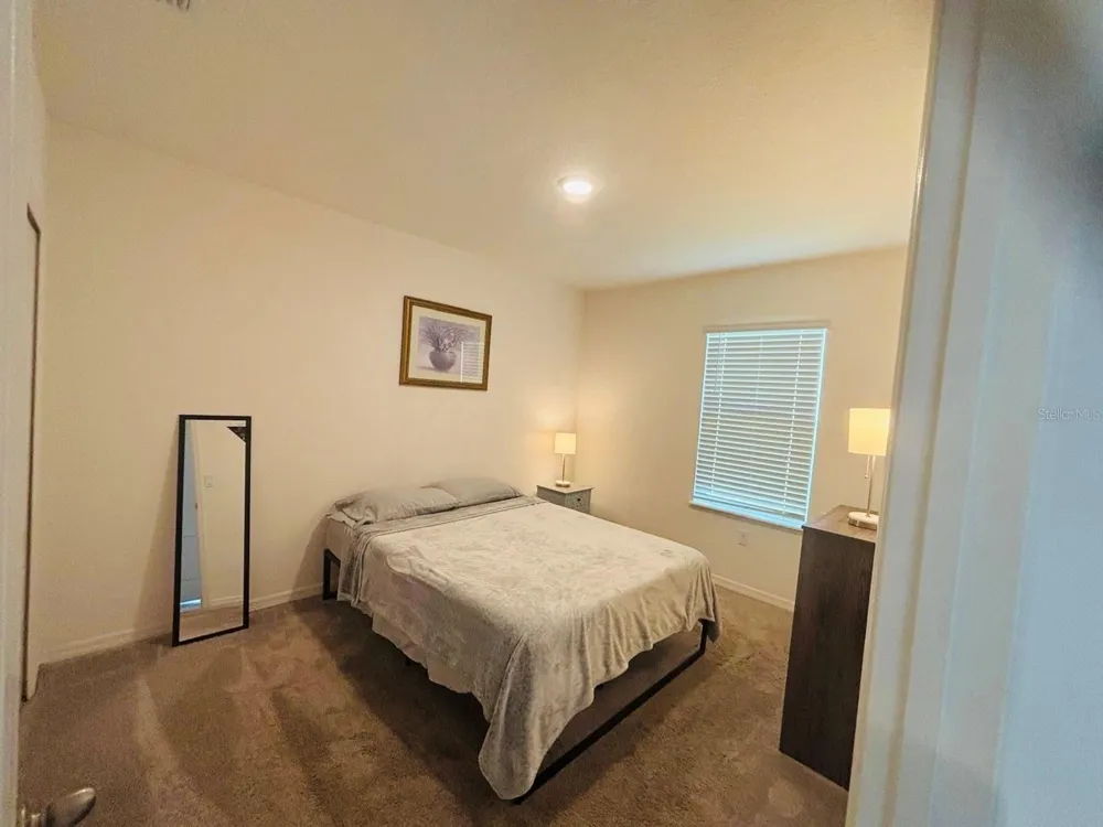 4962 JACKSON STREET Winter Haven, FL 33884