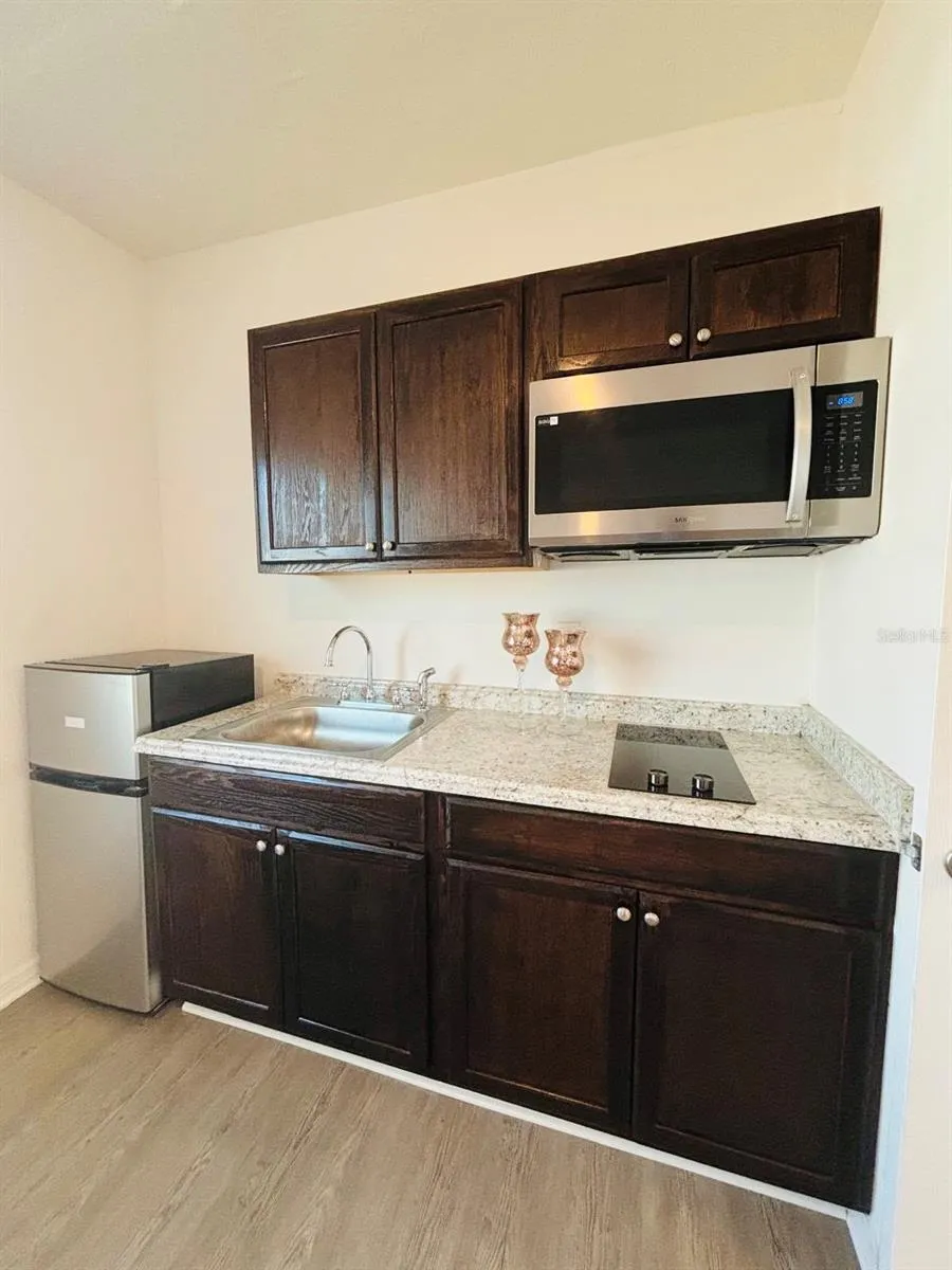 4962 JACKSON STREET Winter Haven, FL 33884