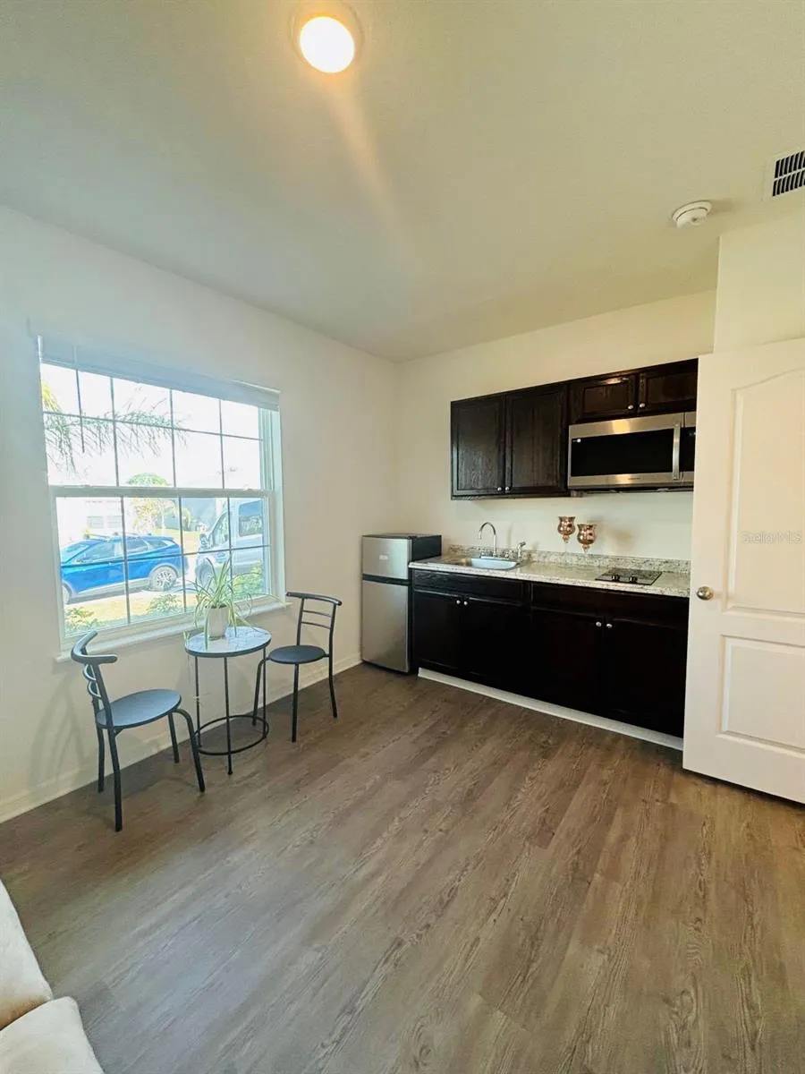 4962 JACKSON STREET Winter Haven, FL 33884