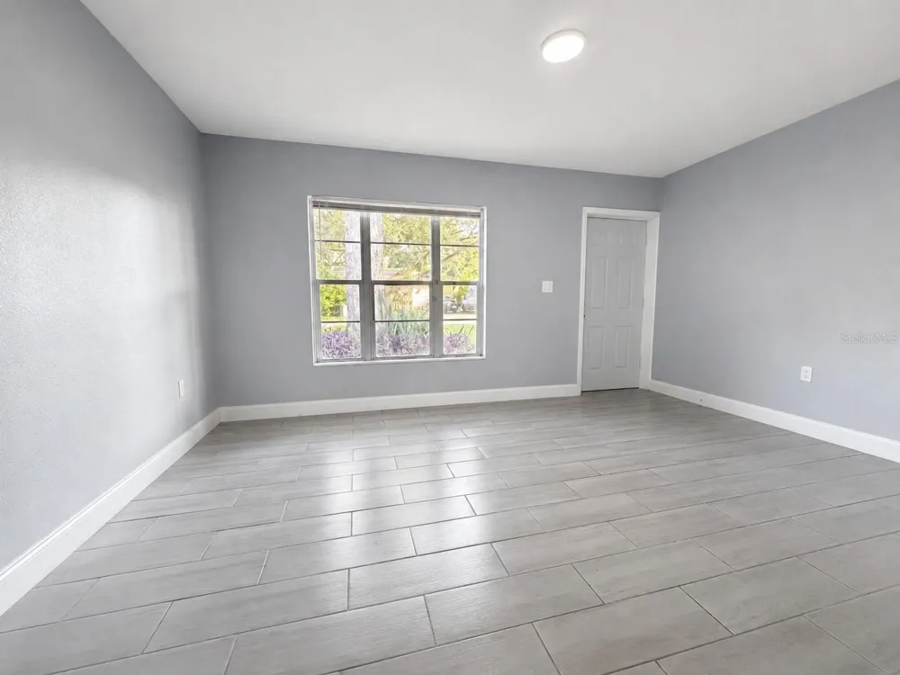 6007 CORSON AVENUE New Port Richey, FL 34653