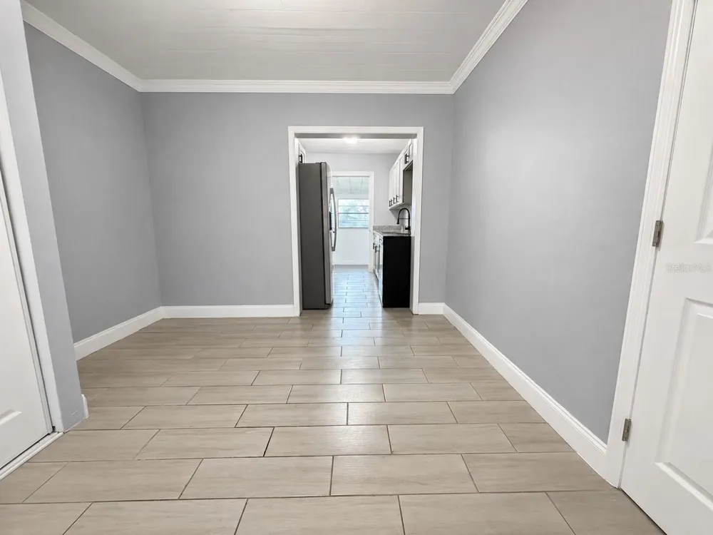 6007 CORSON AVENUE New Port Richey, FL 34653