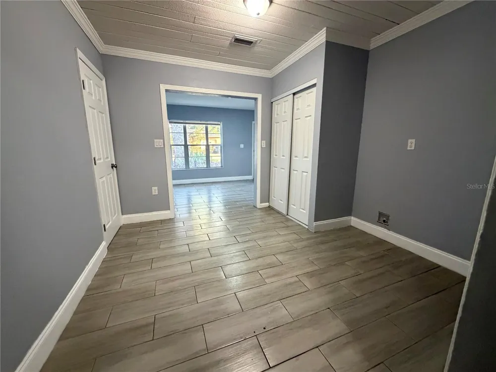 6007 CORSON AVENUE New Port Richey, FL 34653