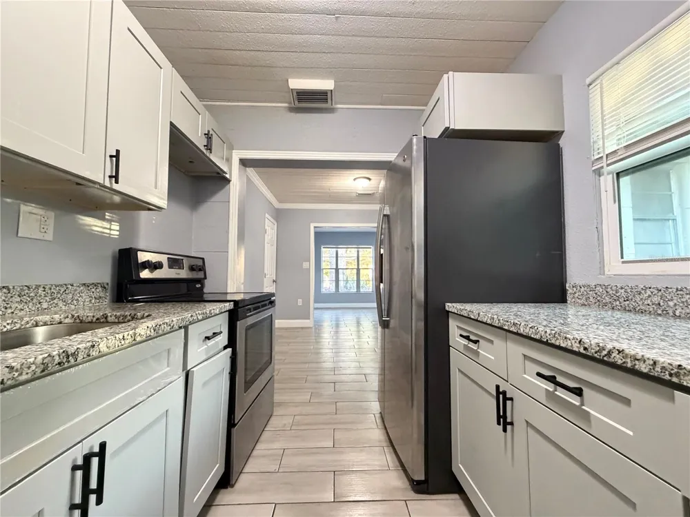 6007 CORSON AVENUE New Port Richey, FL 34653