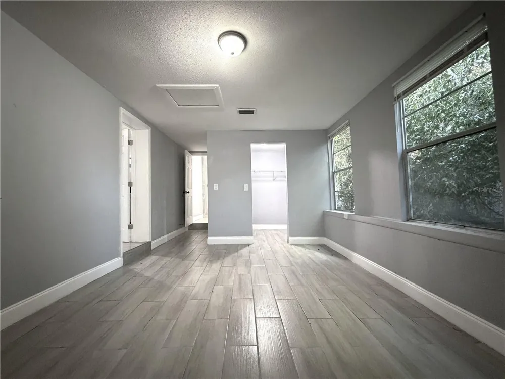 6007 CORSON AVENUE New Port Richey, FL 34653