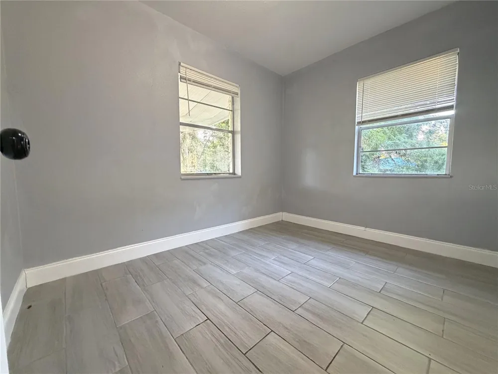 6007 CORSON AVENUE New Port Richey, FL 34653