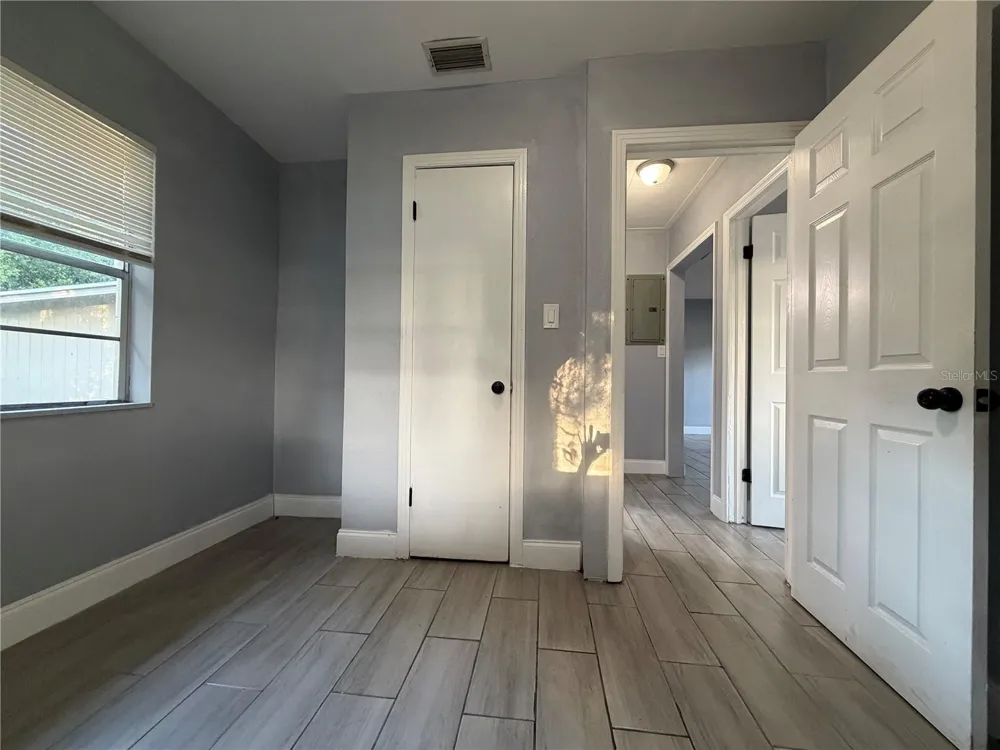 6007 CORSON AVENUE New Port Richey, FL 34653