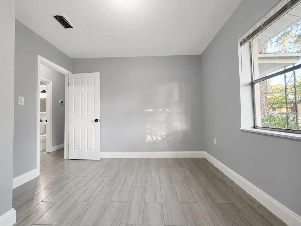 6007 CORSON AVENUE New Port Richey, FL 34653