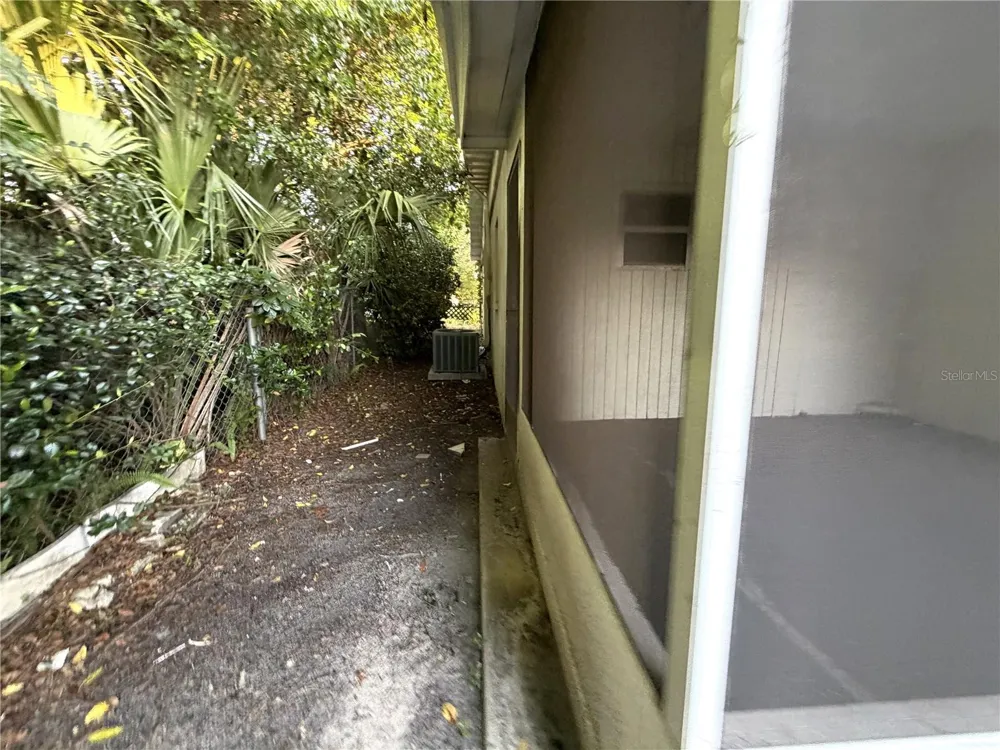 6007 CORSON AVENUE New Port Richey, FL 34653