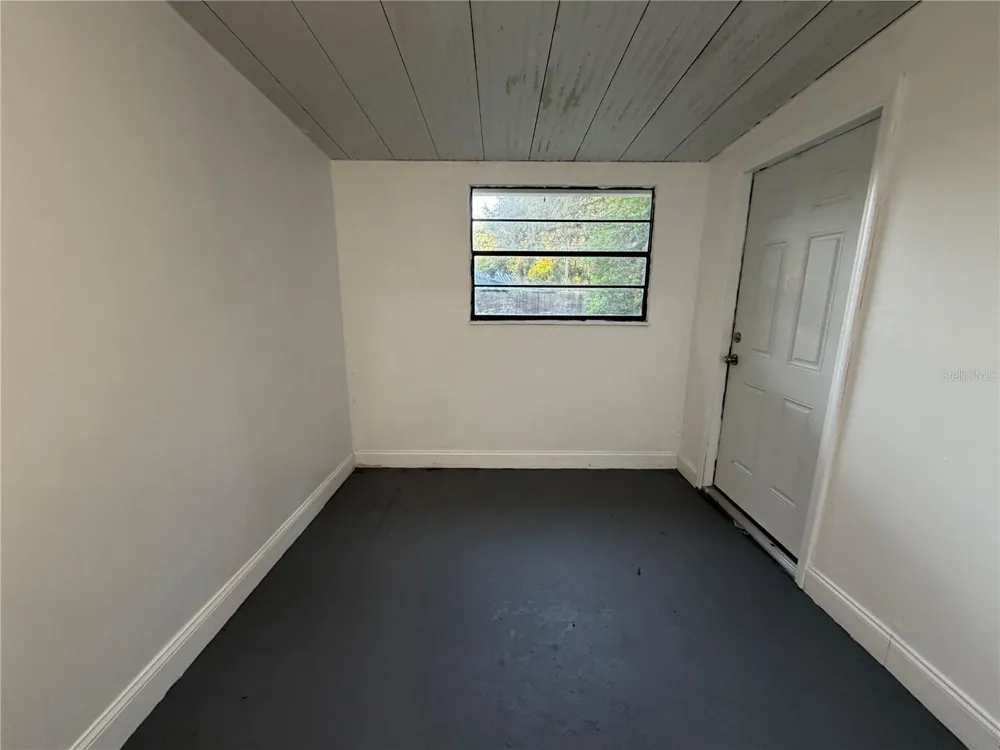 6007 CORSON AVENUE New Port Richey, FL 34653