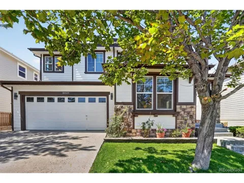 10524 Applebrook Circle