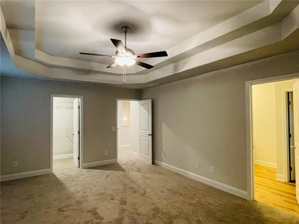 20 Strawberry Court Winder, GA 30680