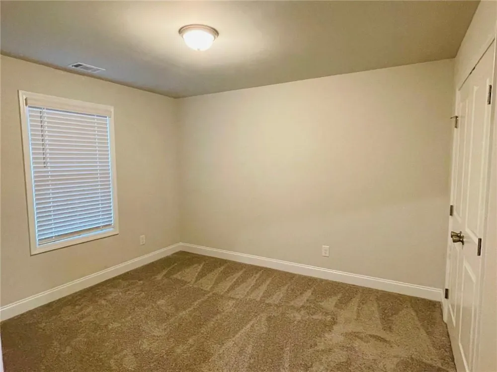 20 Strawberry Court Winder, GA 30680