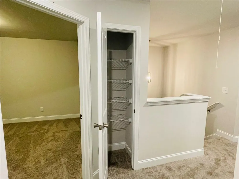 20 Strawberry Court Winder, GA 30680