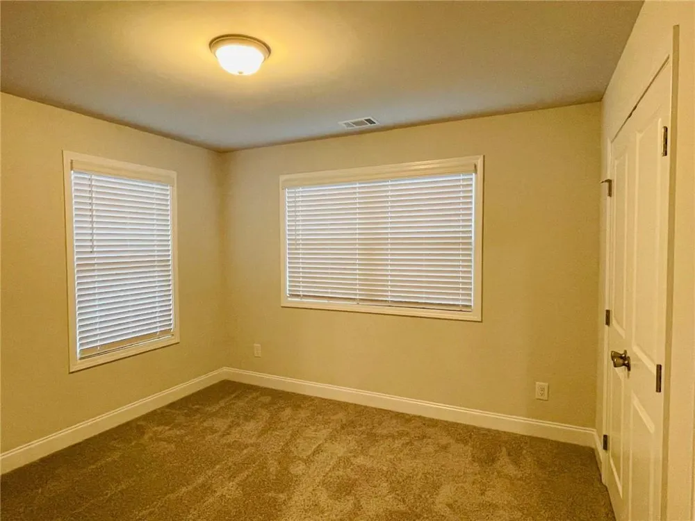 20 Strawberry Court Winder, GA 30680