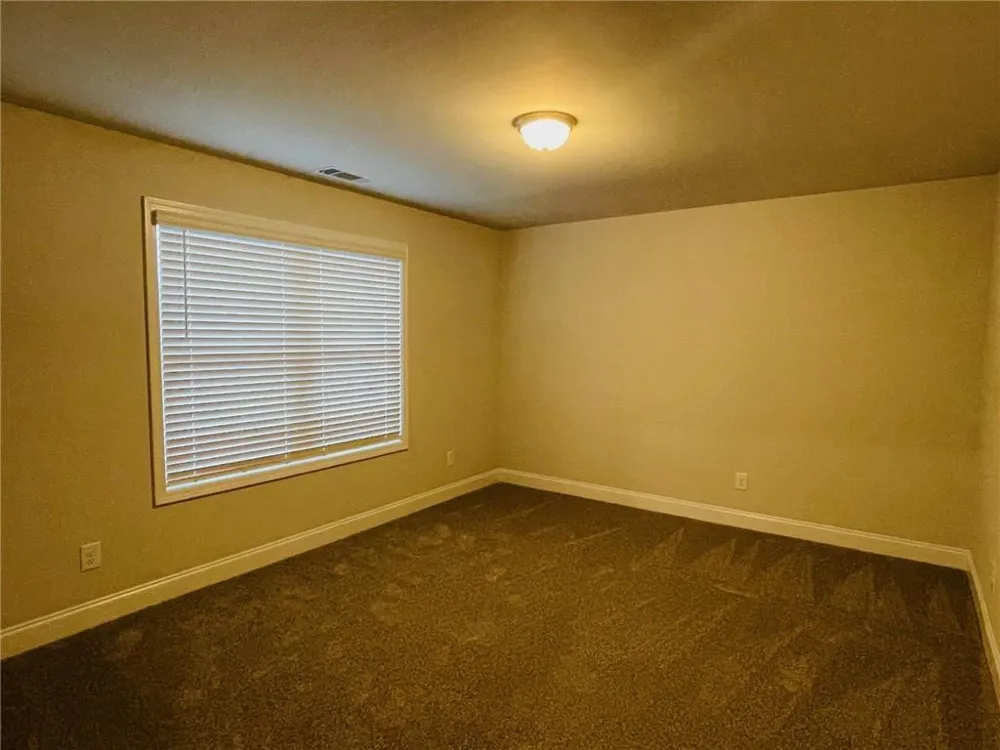 20 Strawberry Court Winder, GA 30680