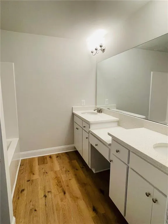20 Strawberry Court Winder, GA 30680