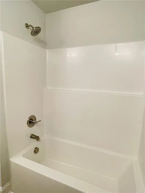 20 Strawberry Court Winder, GA 30680