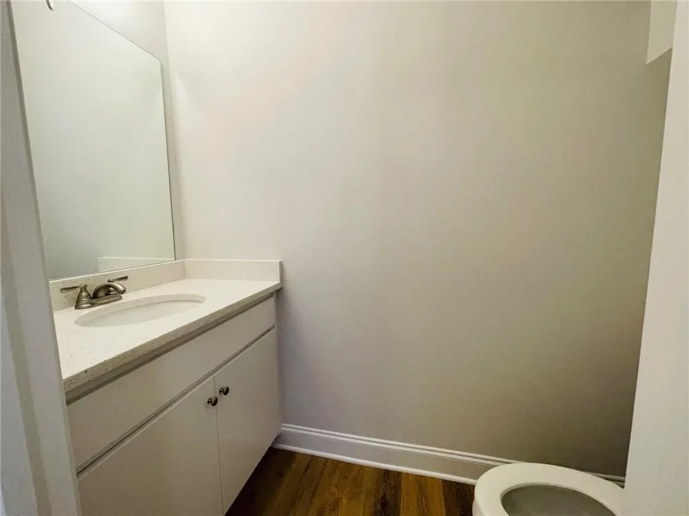 20 Strawberry Court Winder, GA 30680