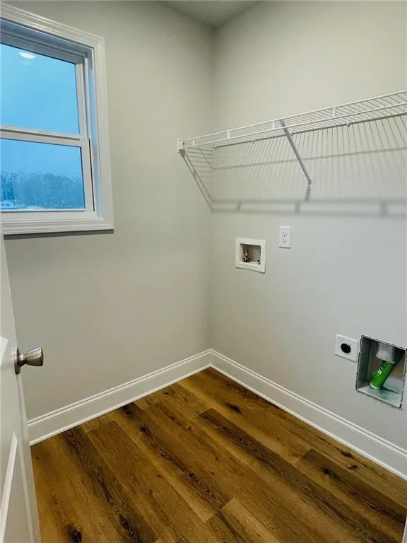 20 Strawberry Court Winder, GA 30680