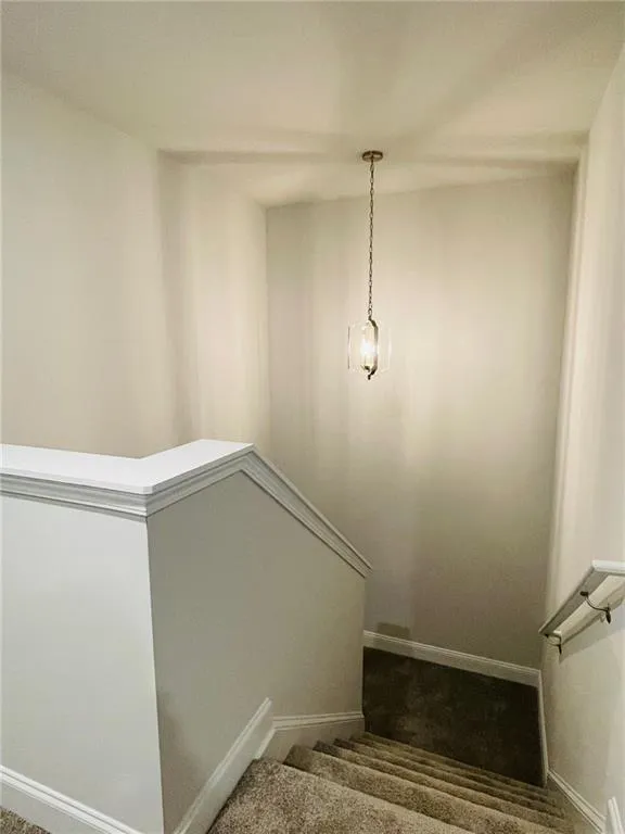 20 Strawberry Court Winder, GA 30680
