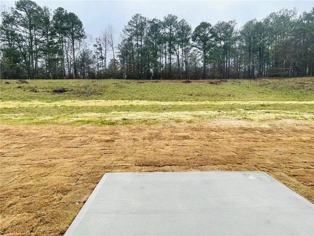 20 Strawberry Court Winder, GA 30680