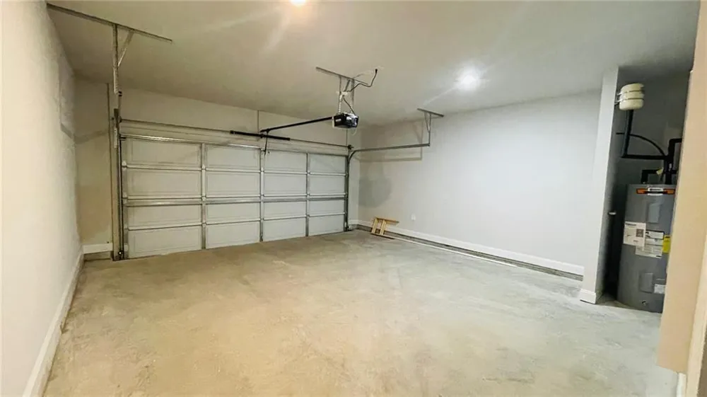 20 Strawberry Court Winder, GA 30680