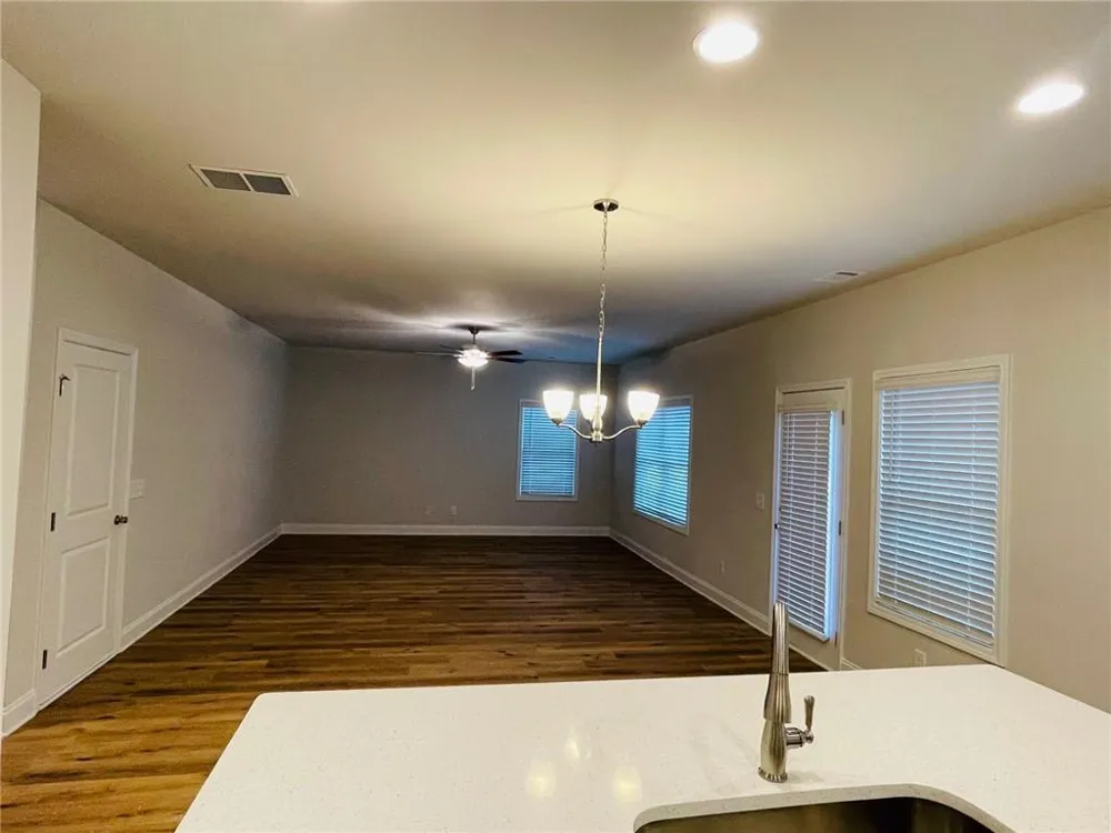 20 Strawberry Court Winder, GA 30680