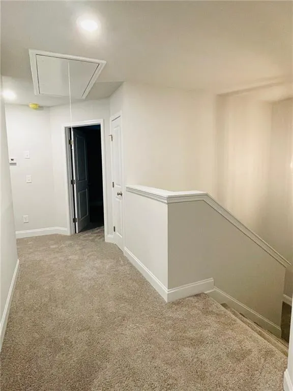 20 Strawberry Court Winder, GA 30680