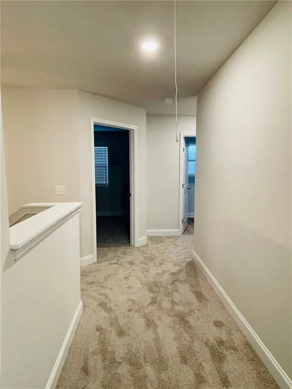 20 Strawberry Court Winder, GA 30680