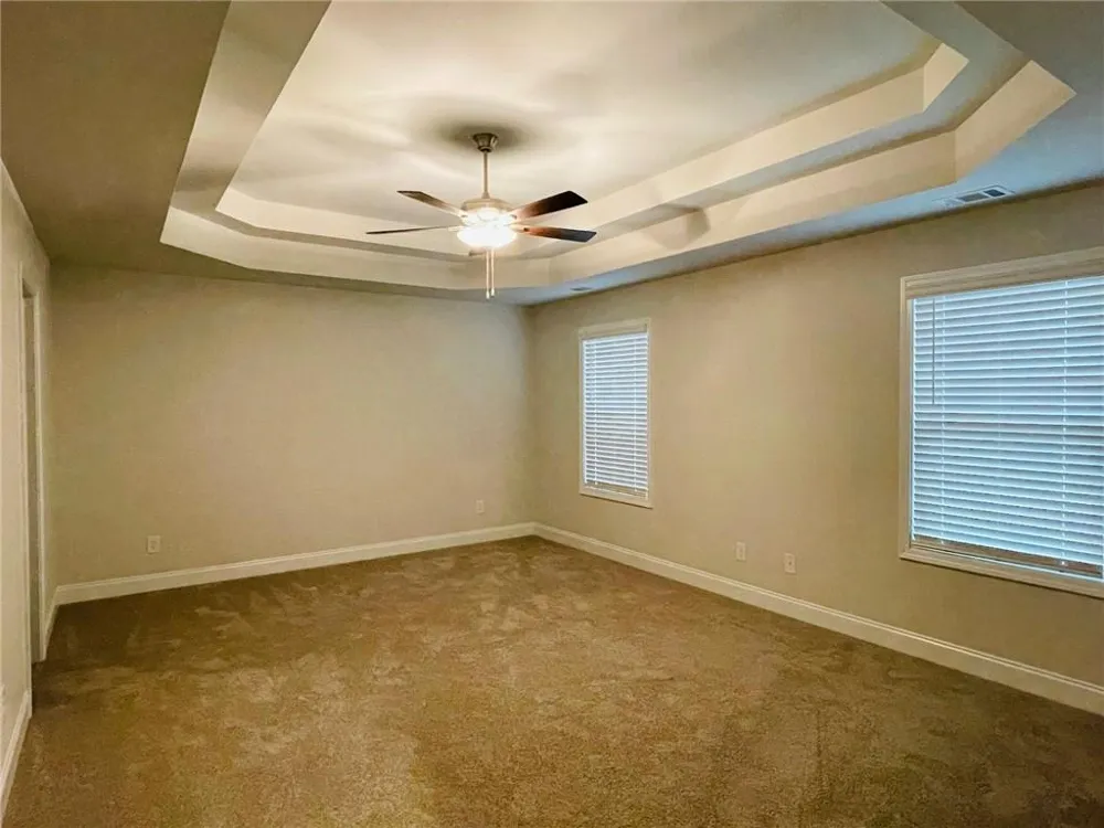 20 Strawberry Court Winder, GA 30680