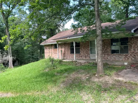 310 Howard