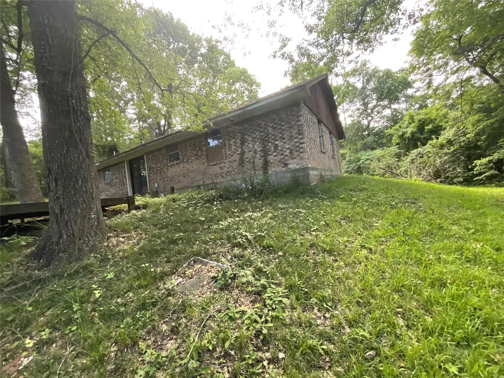310 Howard Point Blank, TX 77364