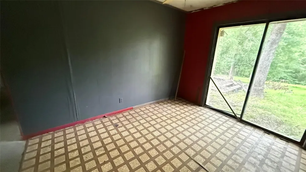 310 Howard Point Blank, TX 77364