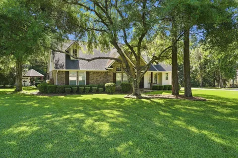 11455 Queensboro Court