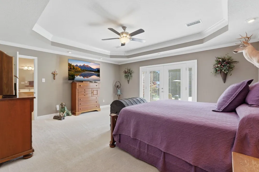 11455 Queensboro Court Montgomery, TX 77316